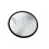 Edelstahlfilter Spülfilter Sink Stopper 2