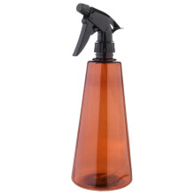 Wasser Sprühflasche Nachfüllbar Tragbar Für