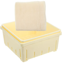1 Set Tofu Form Selbermachen Hergestellter Tofu Hersteller Kit