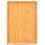 Kitchen Gewürzbrett Tasse Teller Tablett 7