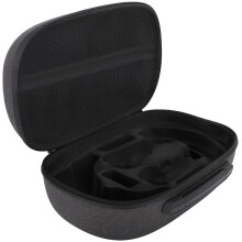 Vr Kompatibel Für Pico 4 Aufbewahrungsbox