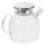 Blumentee Aus , Transparent 6