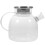 Blumentee Aus , Transparent 11