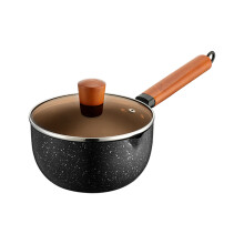 Topf Japanischer Kochtopf Suppentopf Milchtopf
