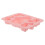 1St Hasenform Kuchenform Silikon Puddingform DIY Kuchenform Backform 7
