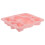 1St Hasenform Kuchenform Silikon Puddingform DIY Kuchenform Backform 5