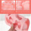 1St Hasenform Kuchenform Silikon Puddingform DIY Kuchenform Backform 10