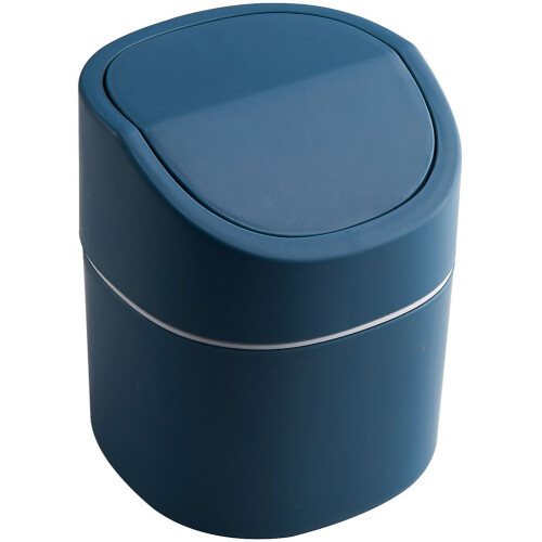mini müllkorb schreibtisch müllbehälter desktop tischabfalleimer 2