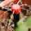 20pcs adjustable 360 degree drip irrigation tubing with stakes 6