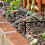 20pcs adjustable 360 degree drip irrigation tubing with stakes 4