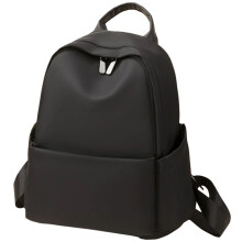 Oxford Rucksack Reiserucksack Schultertasche Für Frauen
