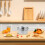 1 Set Essgeschirr Für Draußen, Lunchbox 5