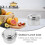 1 Set Essgeschirr Für Draußen, Lunchbox 8