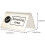 Smoking Area Schild Raucherbereich Tischschild Aus 7
