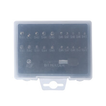 22 Teile Extraktor Set Für Gebrochene Hss