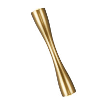 1 - wandleuchte, led-nachttischleuchte, ganglampe