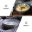 1St Restaurant Ramen Schale Suppenschale 7