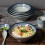 1St Restaurant Ramen Schale Suppenschale 5
