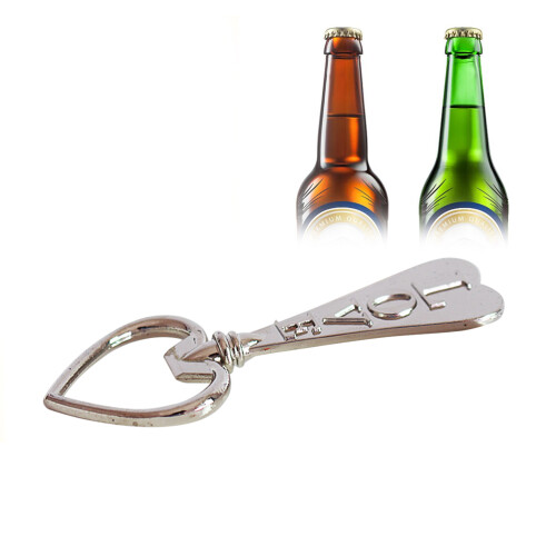 Korkenzieher Flaschenöffner Bier Weinset