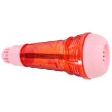 3-teiliges kinder echo-mikrofon spielzeug, bühnenaccessoire, fotoprop