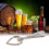 Korkenzieher Flaschenöffner Bier Weinset 8