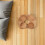 almohada lumbar de madera para sauna y vapor 6