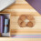 almohada lumbar de madera para sauna y vapor 7