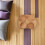 almohada lumbar de madera para sauna y vapor 5