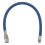 Connecteur Rapide Gonfleur Auto Cuivre Plastique Multi-Couleur 10