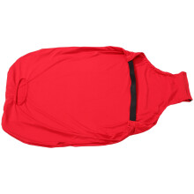 Suitcase Covers Elastic Travel Luggage Cover Dustproof 1set