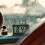 4 Pcs Auto Car Clock Clocks Handy Travel Clocks Desktop Clock 6