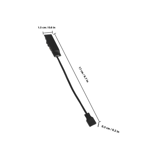 Semelle Vibrante Pour Chaussure Signal De Rappel 1