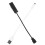 Semelle Vibrante Pour Chaussure Signal De Rappel 10