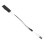 Semelle Vibrante Pour Chaussure Signal De Rappel 8