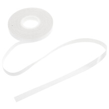 Insulated Bowl Dipping Bowls Cloth Water-Soluble Adhesive Tape