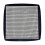 Bbq Grills Oven Mat Grill Mesh Pad Barbecue Tools 1