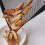 Bbq Grills Oven Mat Grill Mesh Pad Barbecue Tools 7