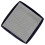 Bbq Grills Oven Mat Grill Mesh Pad Barbecue Tools 4