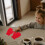 Mittens Für Kleinkinder Warm Bunt 6 Paare 6