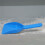 plástico para hielo y congelador 1 5