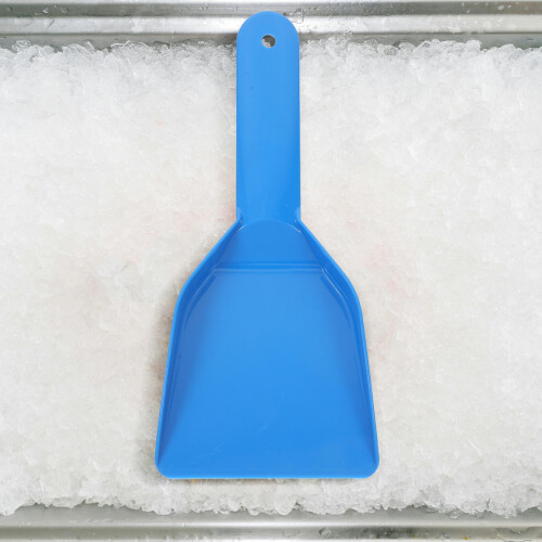 plástico para hielo y congelador 1 2