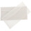 50 Pcs Invitation 漆 Translucent Envelopes Greeting Card 1