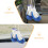 Boxhandschuhe Für Männer 4 7,5x2,2x1,8 Zoll 7