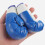 Boxhandschuhe Für Männer 4 7,5x2,2x1,8 Zoll 4