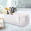 Coffee Station Organizer Für Strohhalme Tassen Teebeutel 10