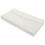 50 Pcs Invitation 漆 Translucent Envelopes Greeting Card 7