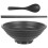 1 Set Nudelschüssel Ramen Schüssel 8