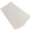 50 Pcs Invitation 漆 Translucent Envelopes Greeting Card 6