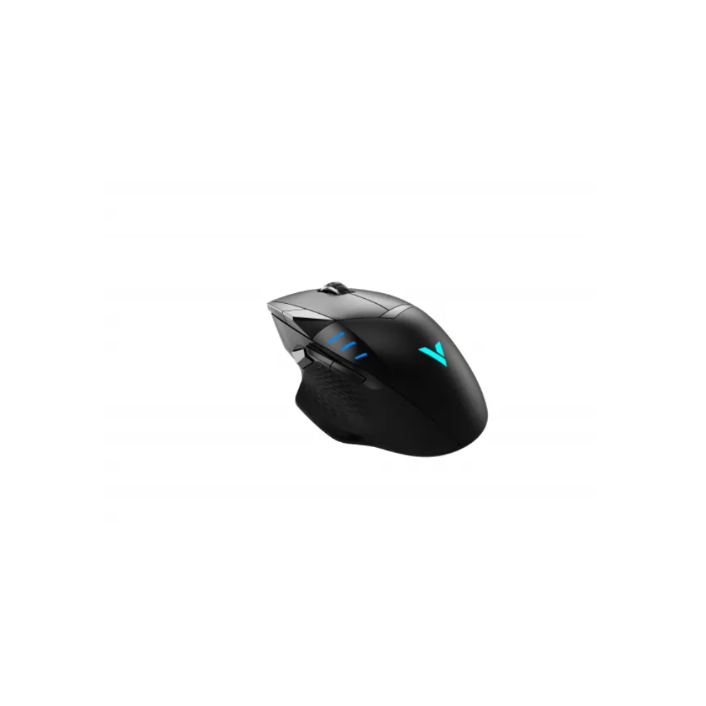 Rapoo Vt300 Wired Optical Usb Mouse 6940056191793