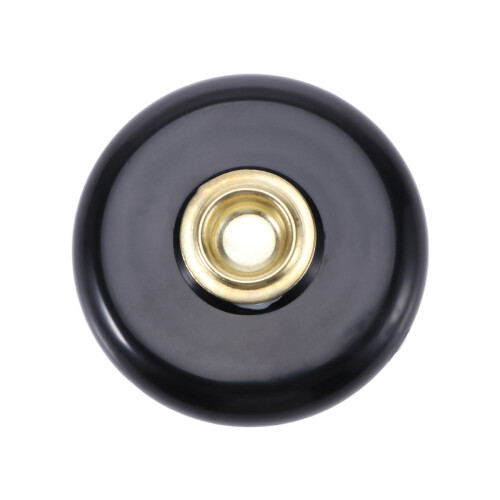 Cello, Double Bass End Pin Holder, Rock Stop